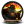 CrossFire - Mutation 1 Icon 24x24 png